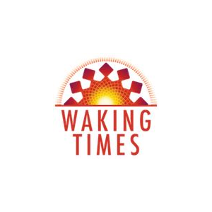 Wakingtimes.com